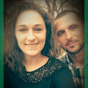 Meet your Posher, Angel